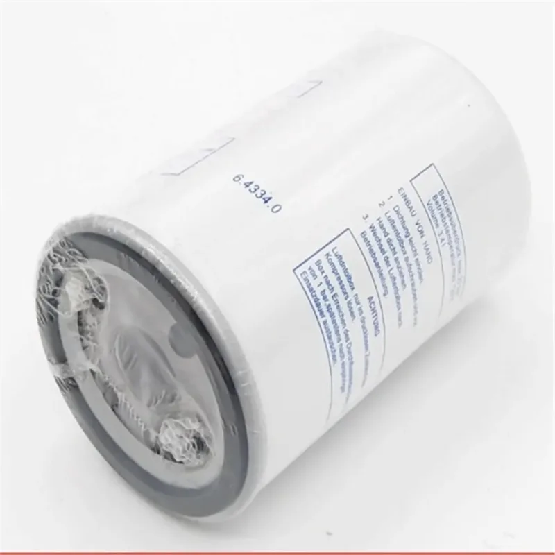 air filter oil filter 6.4778.0 6.4493.0 6.4693.0 6.4139.0 6.4334.0 6.3462.0 6.4212.0 6.4432.0 for KAESER air compressor