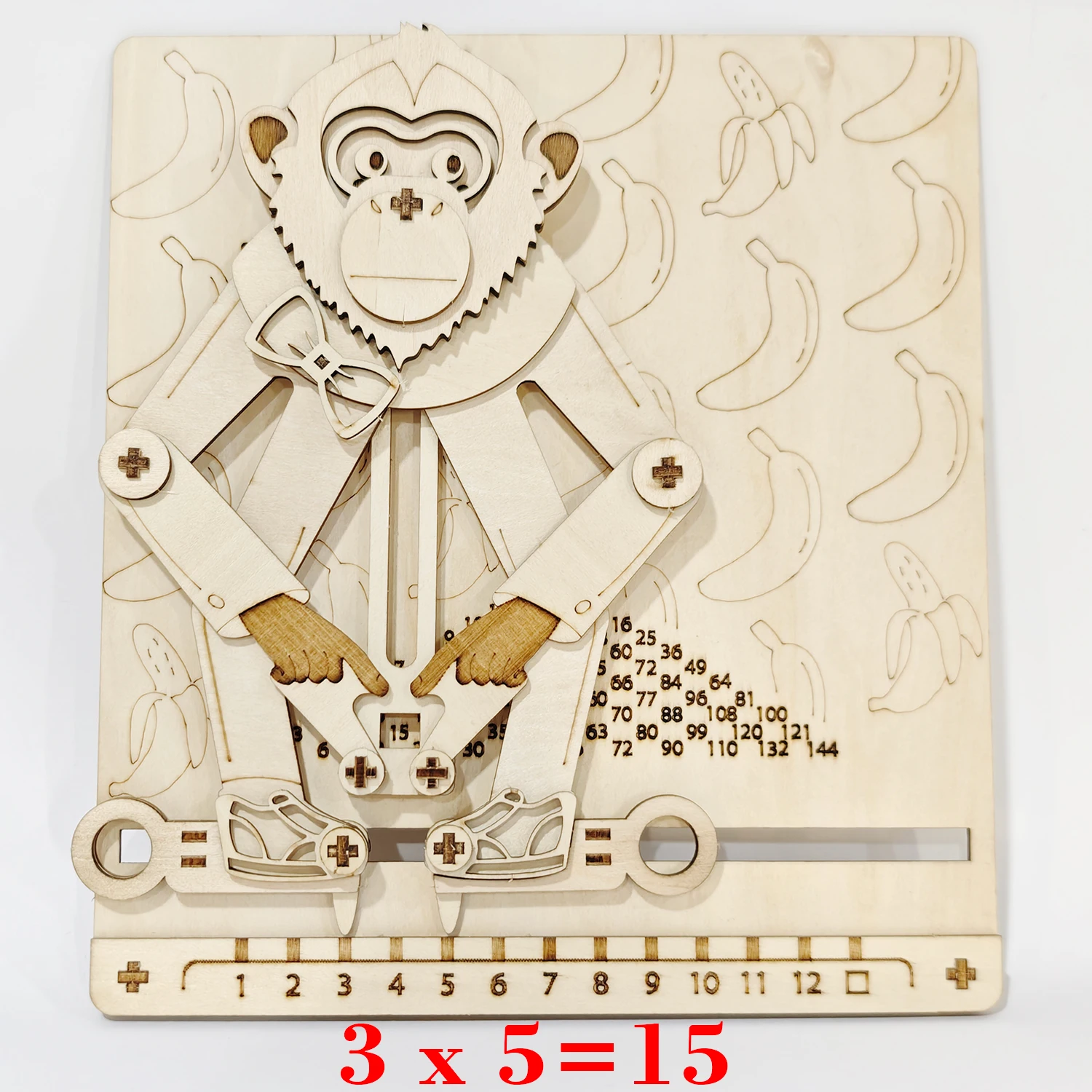 Thumbnail 3 - #84 Best Mechanical Puzzles to Buy In 2026