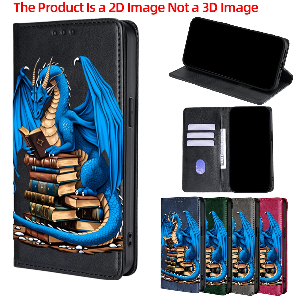 Dragon Pattern Protective Cover for Samsung Galaxy S26 Ultra S26 Plus Galaxy A57 A37 A27 A17 A07 A56 A36 A26 A16 A06 Phone Case