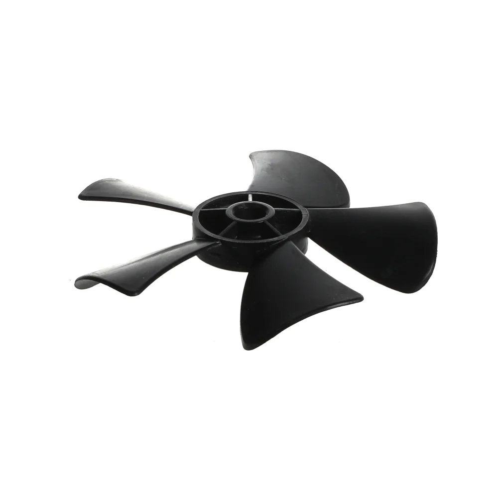 Robot Coupe R201U Motor Cooling Fan - 117610