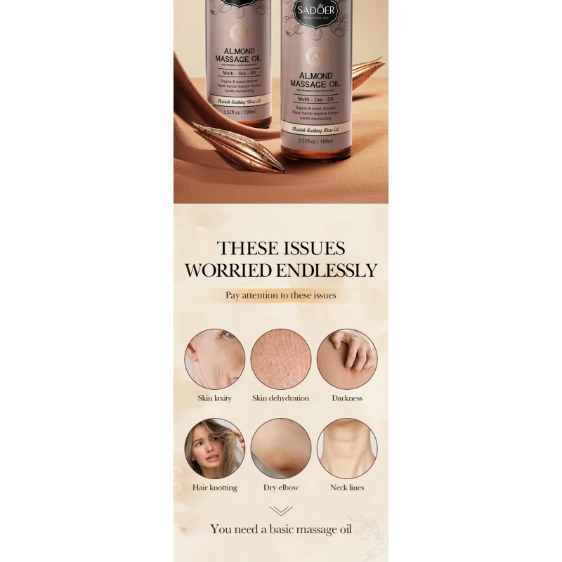 Le sérum hydratant exfoliant élimine les cellules morts, hydrate et répare les dommages sensibles