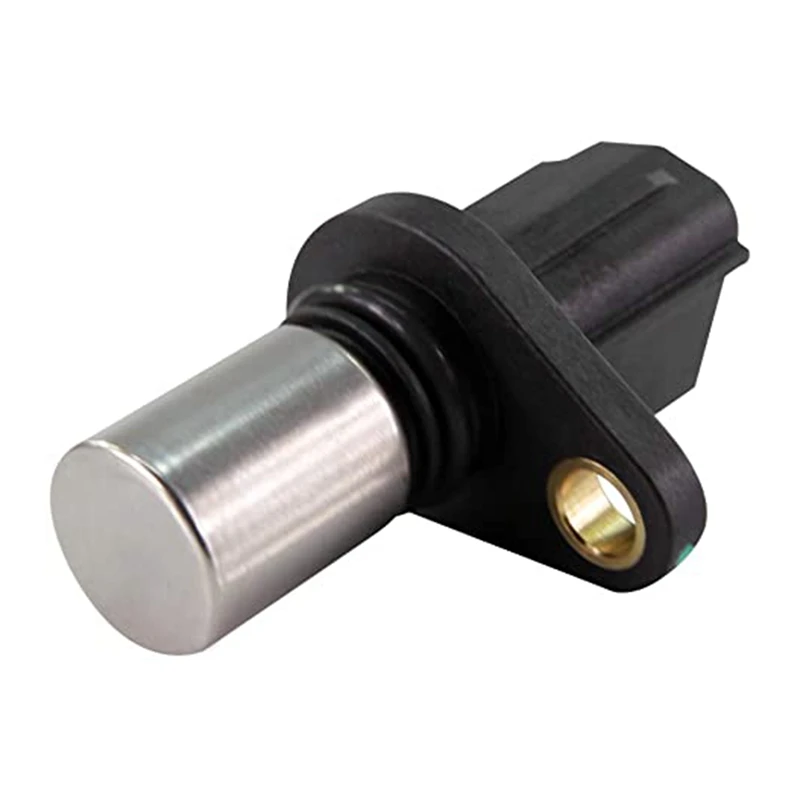 90919-05024 Sensore albero a camme Sensore di posizione albero motore per Toyota Corolla Echo Prius Yaris Avensis IQ Prius