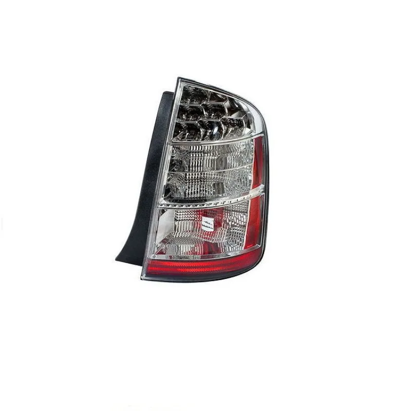 

suitable For 2004-2009 Toyota Prius fog lights tail lights reversing lights 81551-47100
