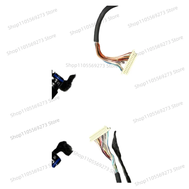 Para Sony WH-1000XM4, diadema  - Sony Headphone Wh-1000Xm4 reseña y precio