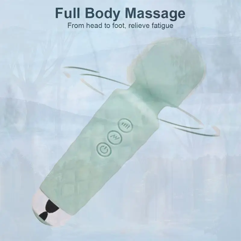 المهبل المطاط X Y Sillicone الكبار الاستمناء السيليكون النساء لعبة الجنس لعق مص هزاز الرجال اللعب الذهب الاستمناء #6