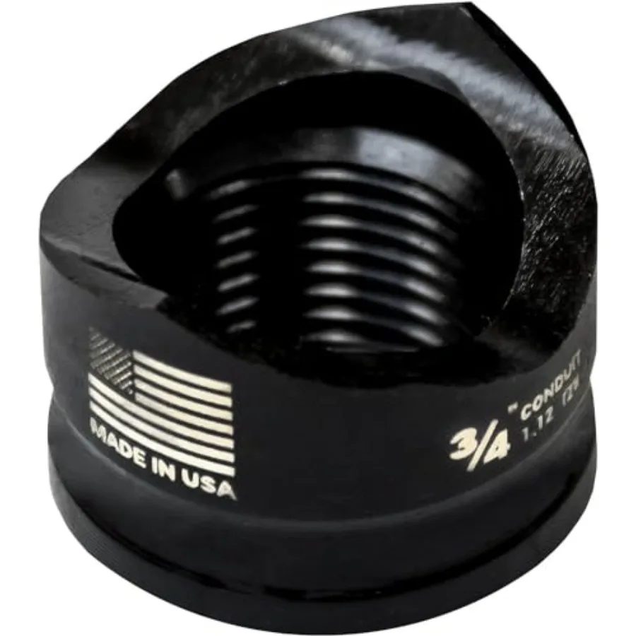 

113AV PUNCH-RD.750 190ММ (730)