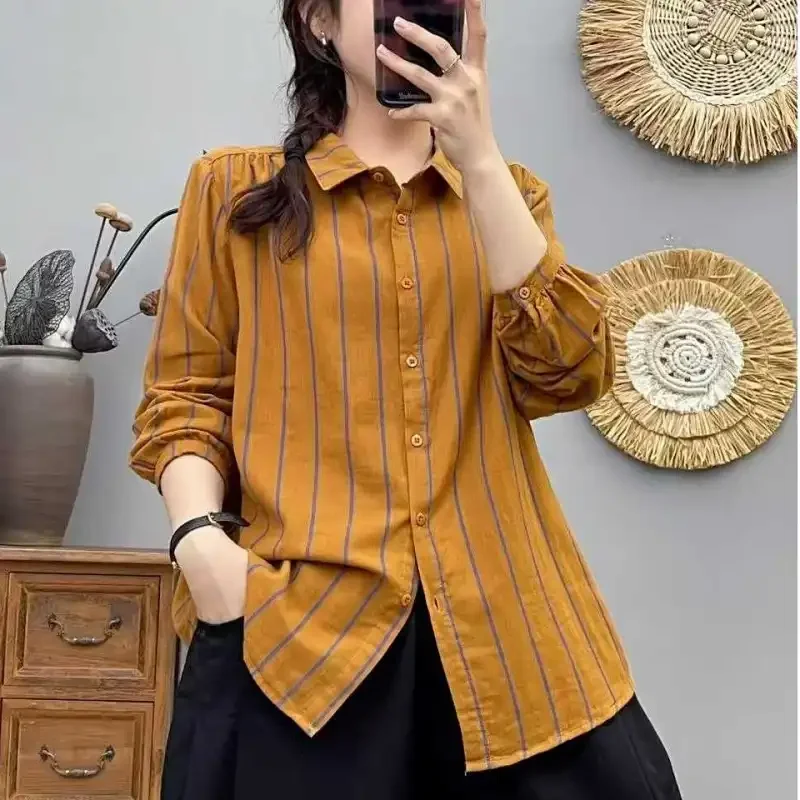 Pumpkin Orange