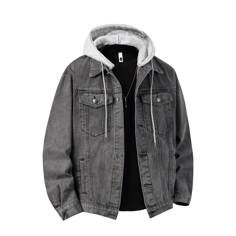Thumbnail 3 - #41 Best Denim Jackets to Buy In 2026