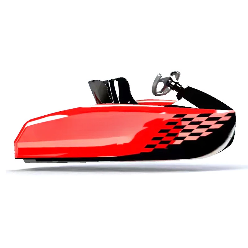 15Kw 72v Jet Car Boat Racing Kit Fast Speed Tiny Personal Mini Jet Boat in vendita-barche a remi