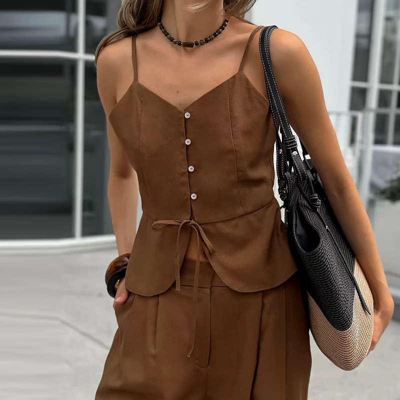 Sexy Off Shoulder S…