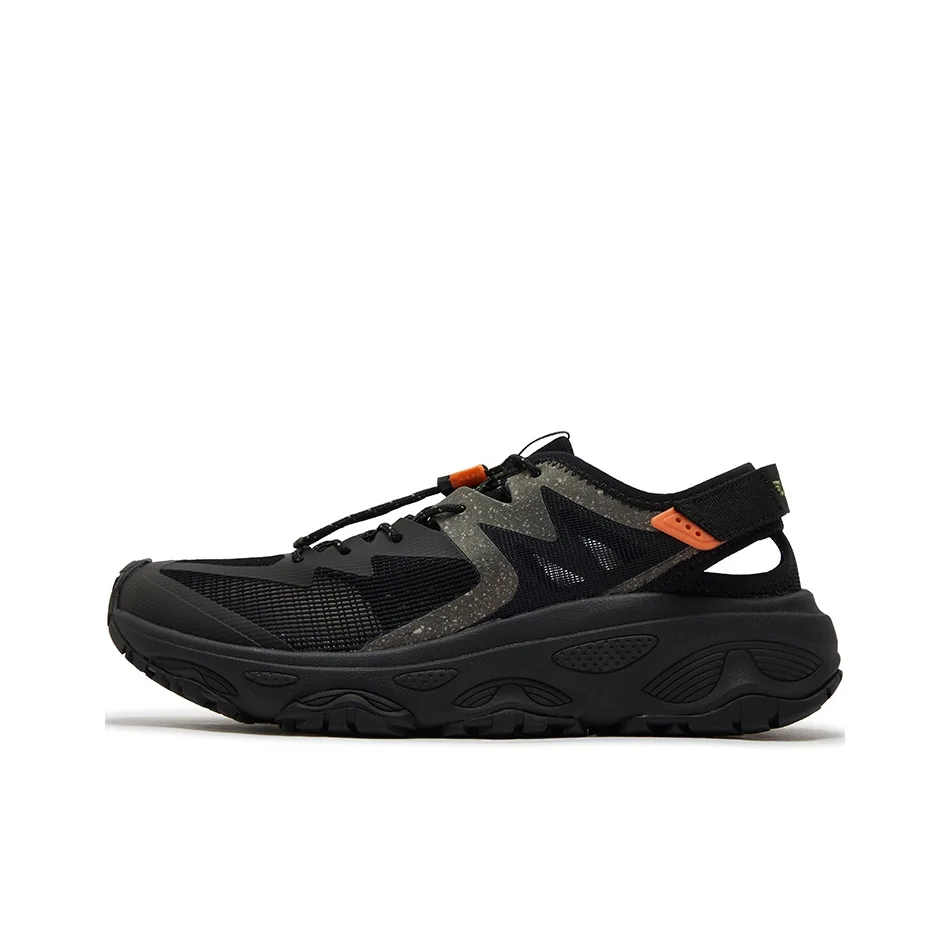 361 Mesh Slip Resistant, Abrasion Resistant, Breathable Slip Resistant, Abrasion Resistant, Breathable Low top 672522255-4