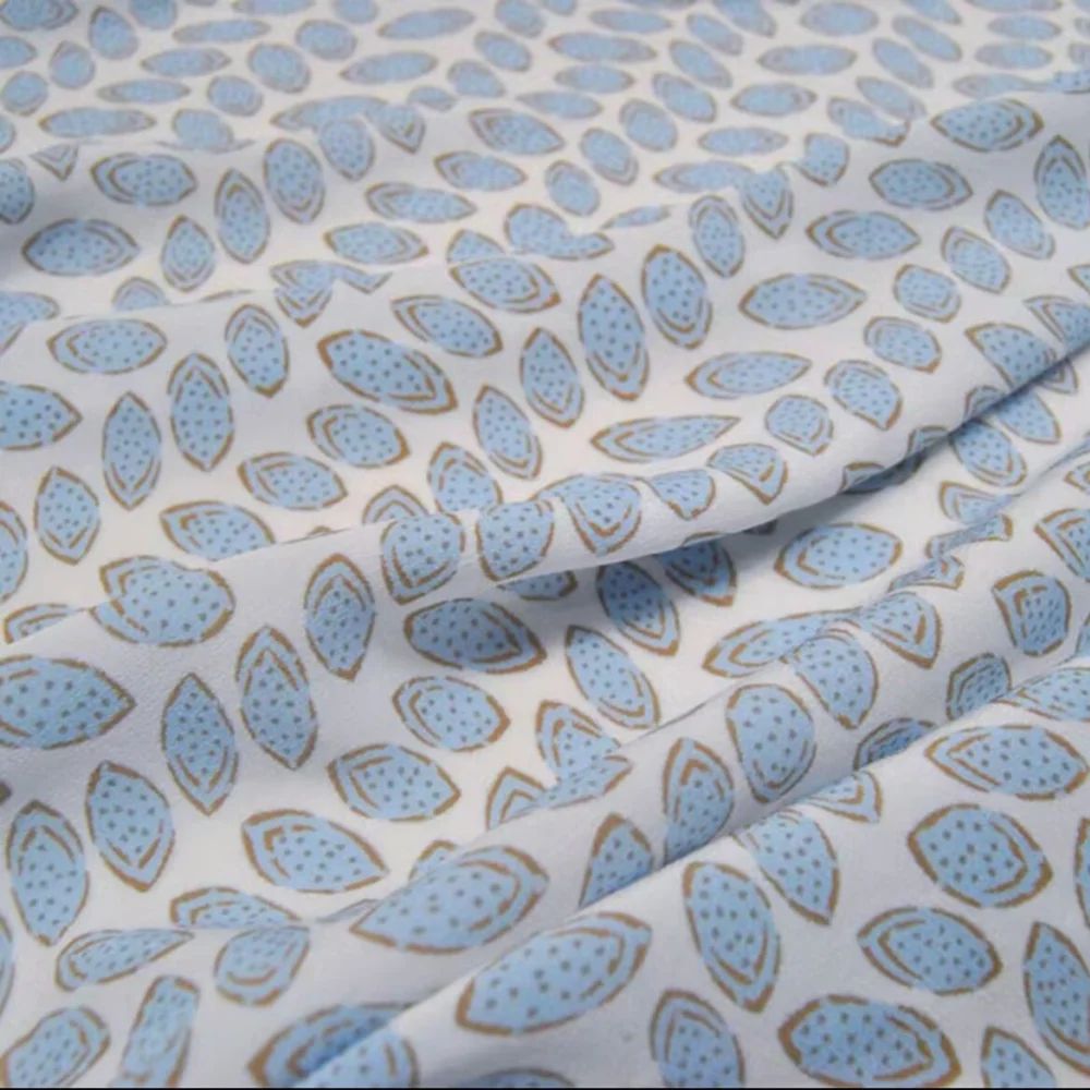 Venda quente exclusivo bebê fe - Home Textiles Design avaliação e preço