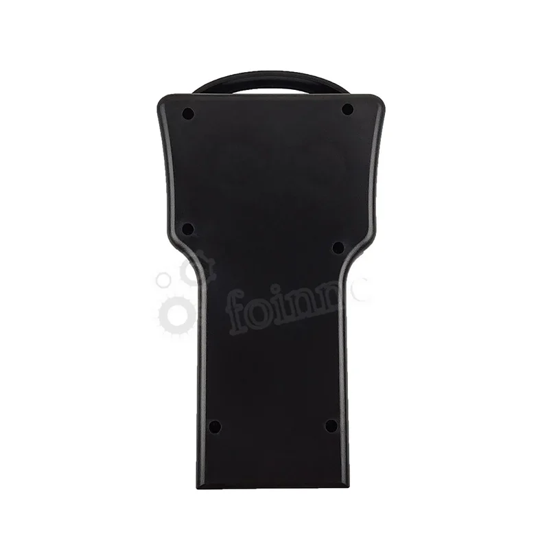 DM500 Sistema de movimento CNC Hand-Hero de 3/4 eixos com controlador de suspensão 500 KHz G Código CAD / CAM suporta unidade flash USB