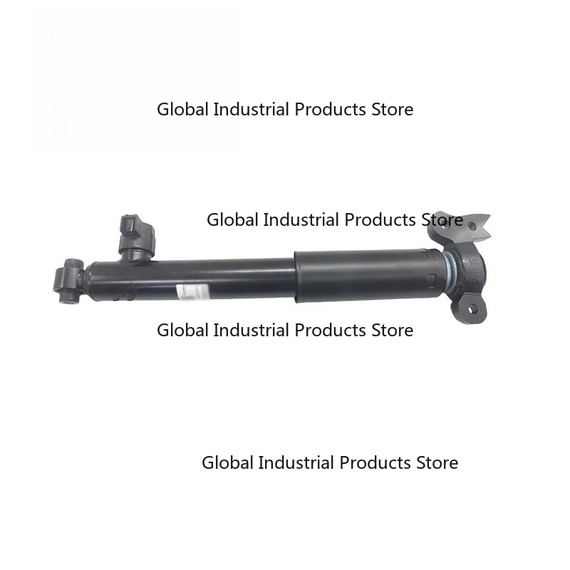 

Auto Chassis Parts Rear Driver Side Shock Absorber with Upper Mount