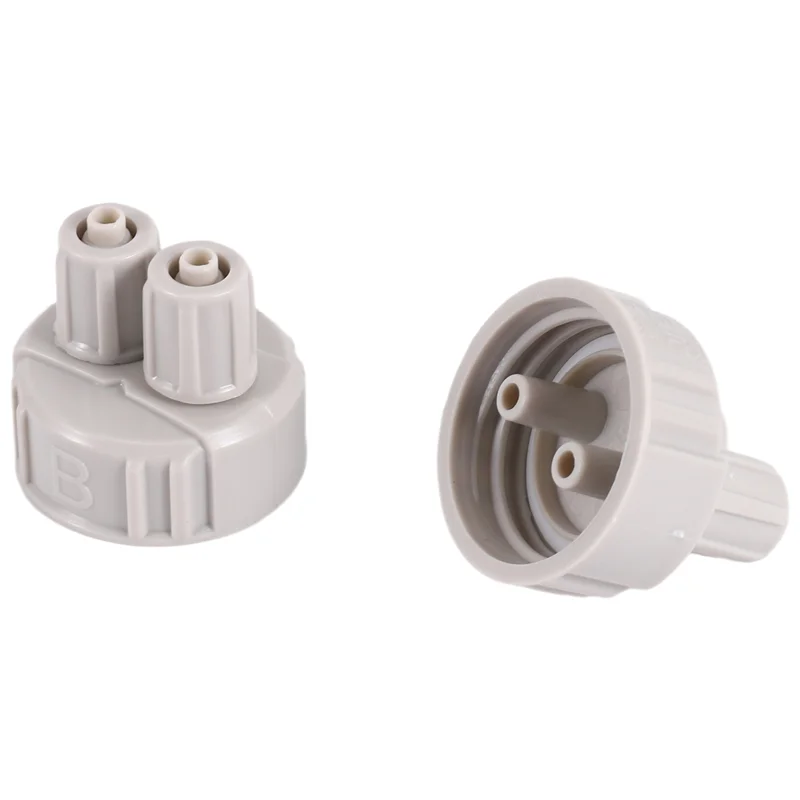 A77I Diy Aquarium F…