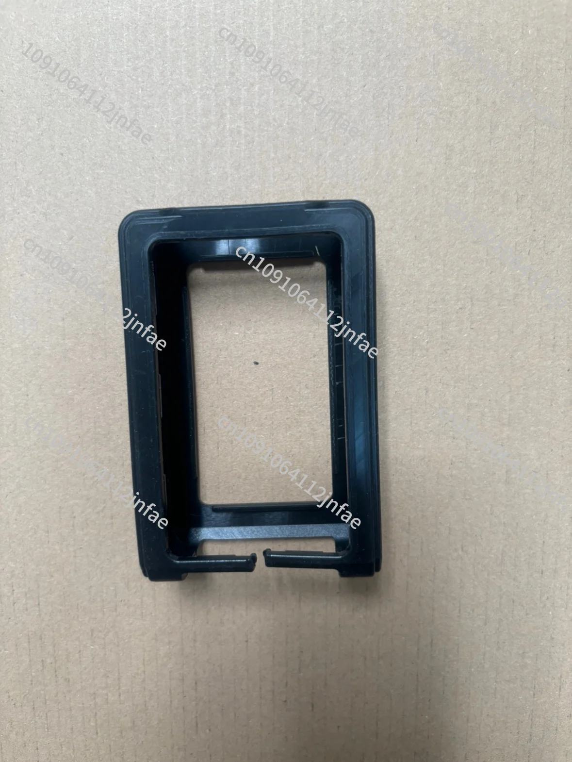 X431PRO3S + Diagnostic Tester Dbscar5 Bluetooth Connector Protection Leather Case Soft Shell Rubber Frame