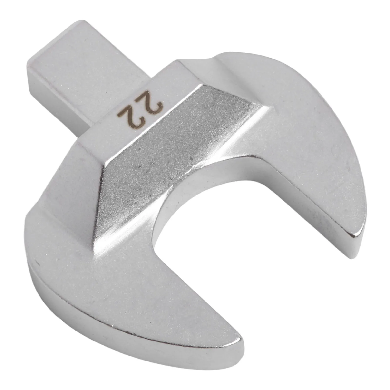 8-32mm Spanner Open-End Wrench Accurate Power Transmission Compatible With Standard Sizes DIY Projects For Bolts And Nuts