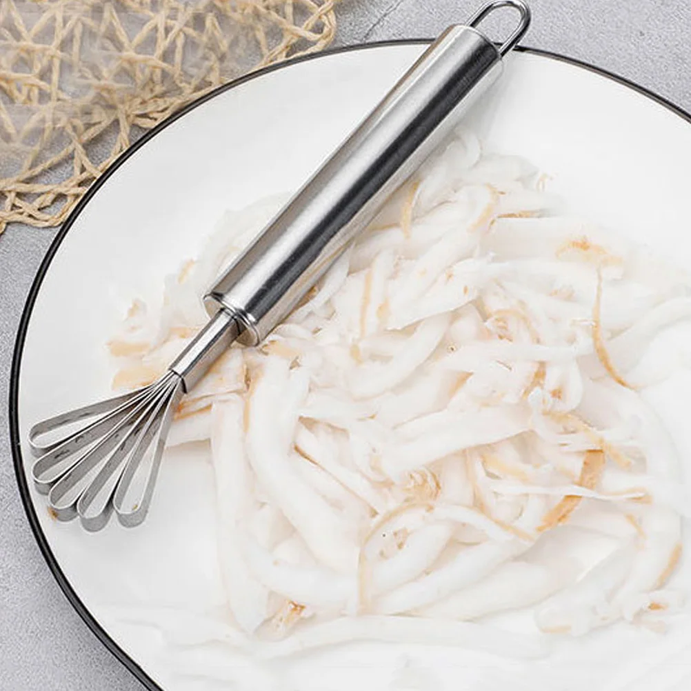 

Coconut Opener Reusable Tool Coconuts Opening Kit Easy Shell Meat Grater Functional Lid Remover Safe Practical Kitchen Gadget