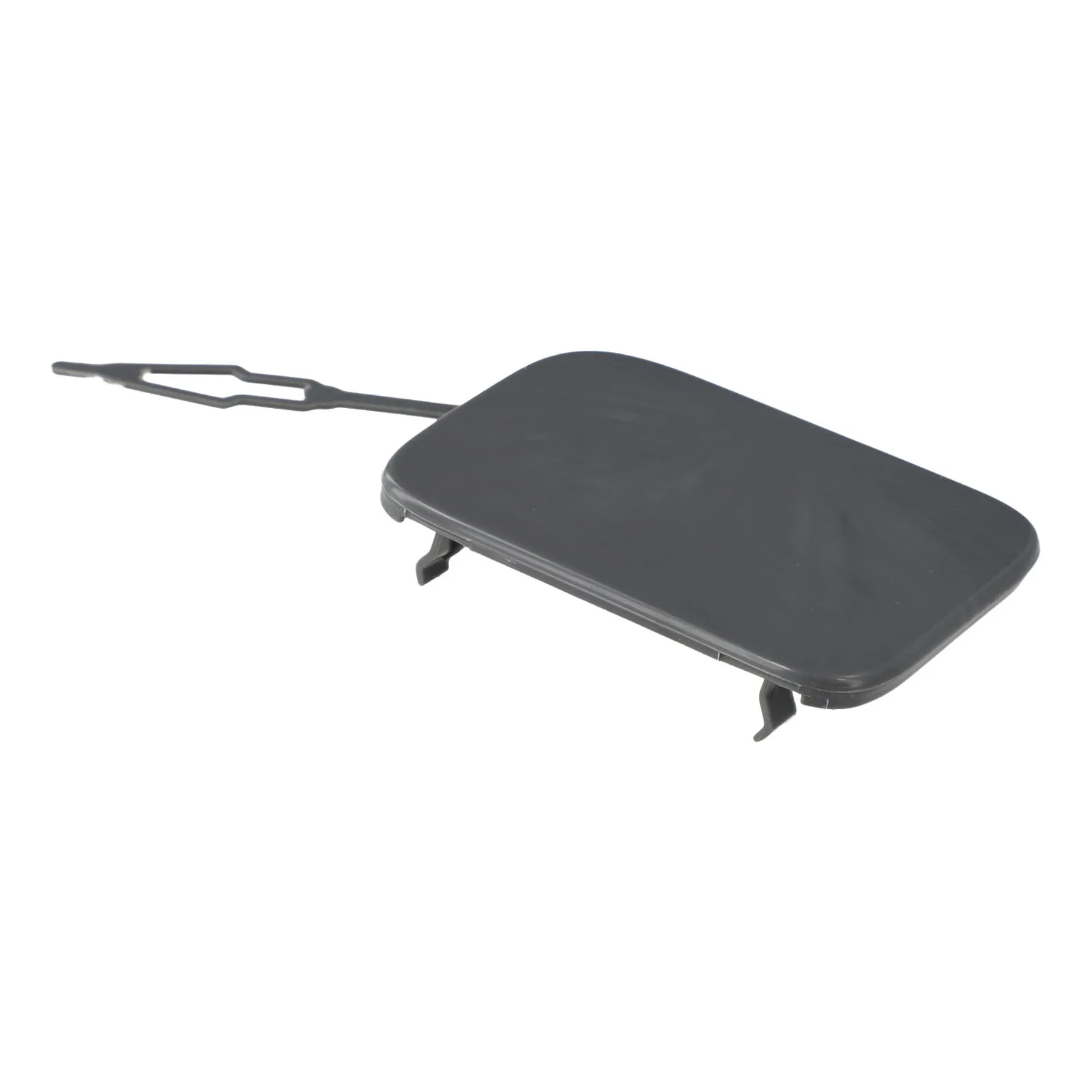 

Car Modification Car Bumper Flap Front Bumper Cover Stable Characteristics Brand New Condition Easy Installation