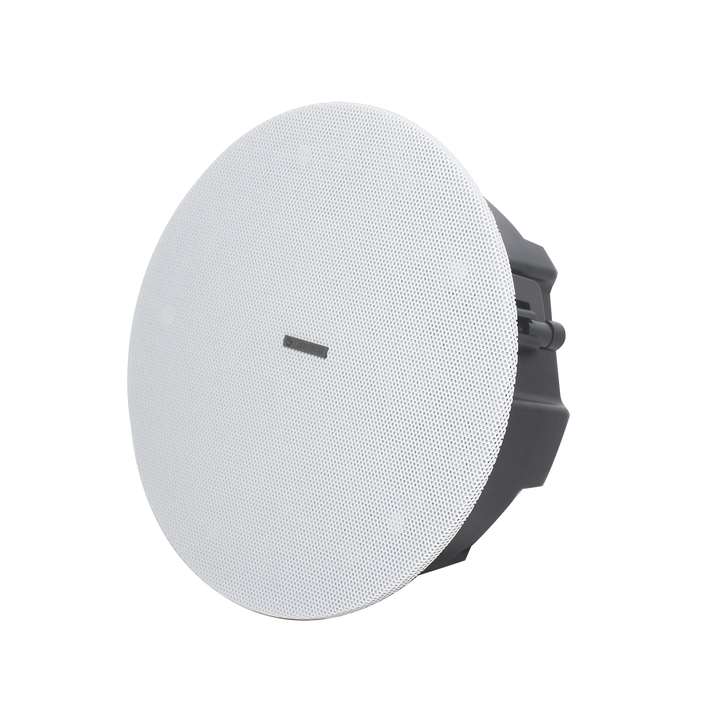 

Ceiling Speaker Ultra Thin in Ceiling Speaker for Public Broadcasting and Background Music
