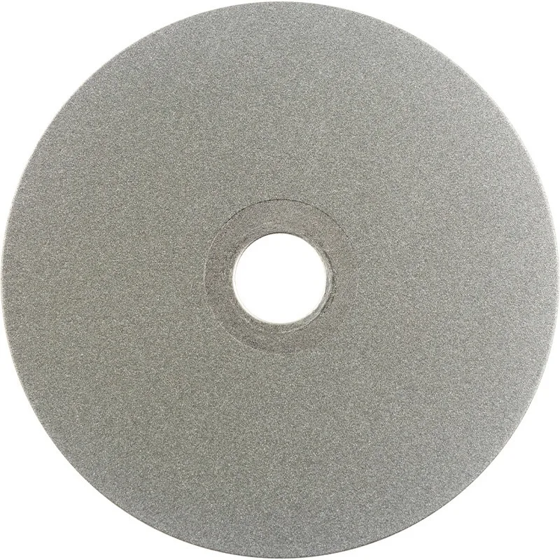 disco-diamantato-monofacciale-da-4-pollici-per-lucidatura-e-levigatura-di-metallo-giada-smeraldo-e-vetro