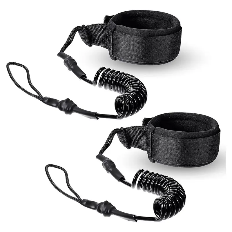 Abhs-Leash Rope 2 P…
