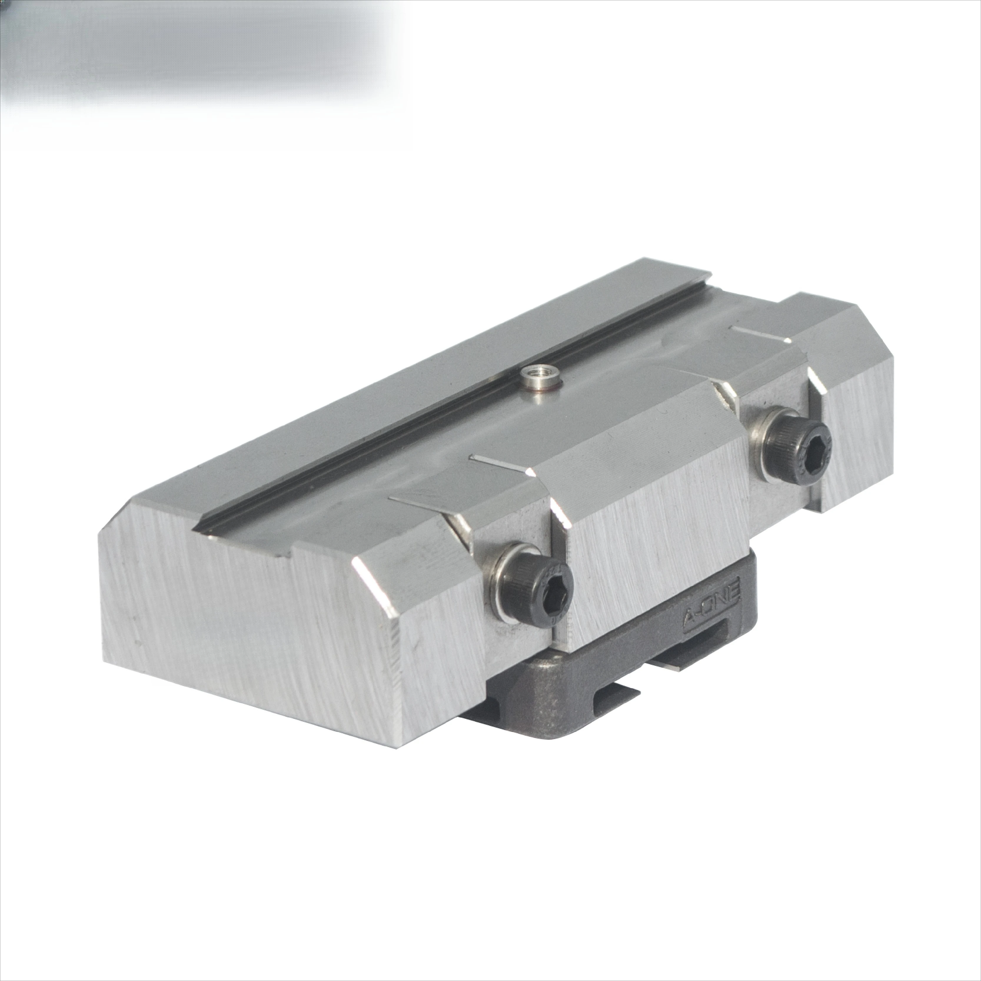 3R Numerical Contro…