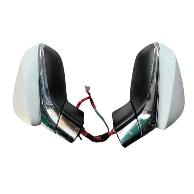 

NX Original Rearview Mirror for NX200 NX300 NX350 NX260 Reversing Mirror