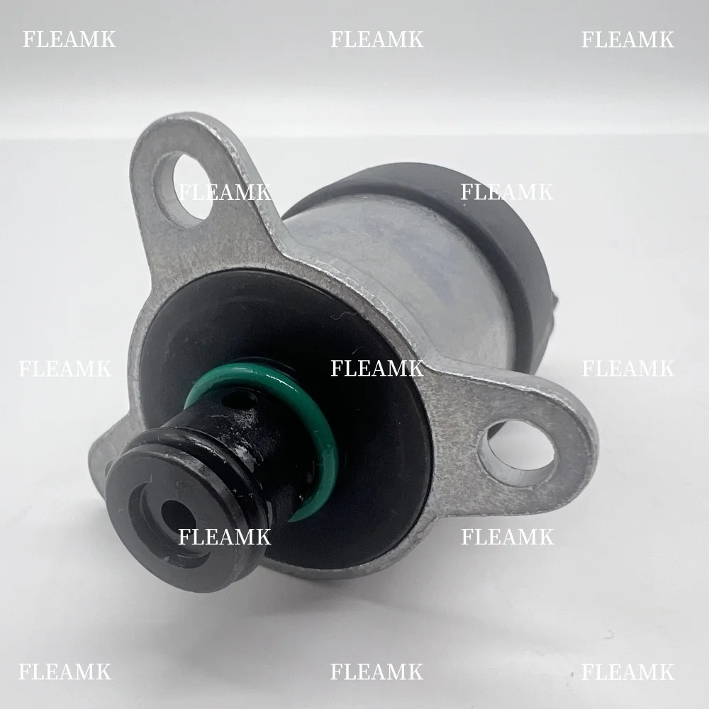 High Quality Measuring Valve 0928400712