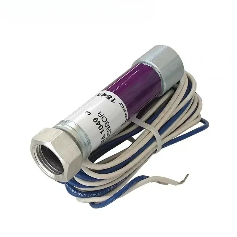 Brand New Original Photoelectric Eye 129464N Fast Delivery