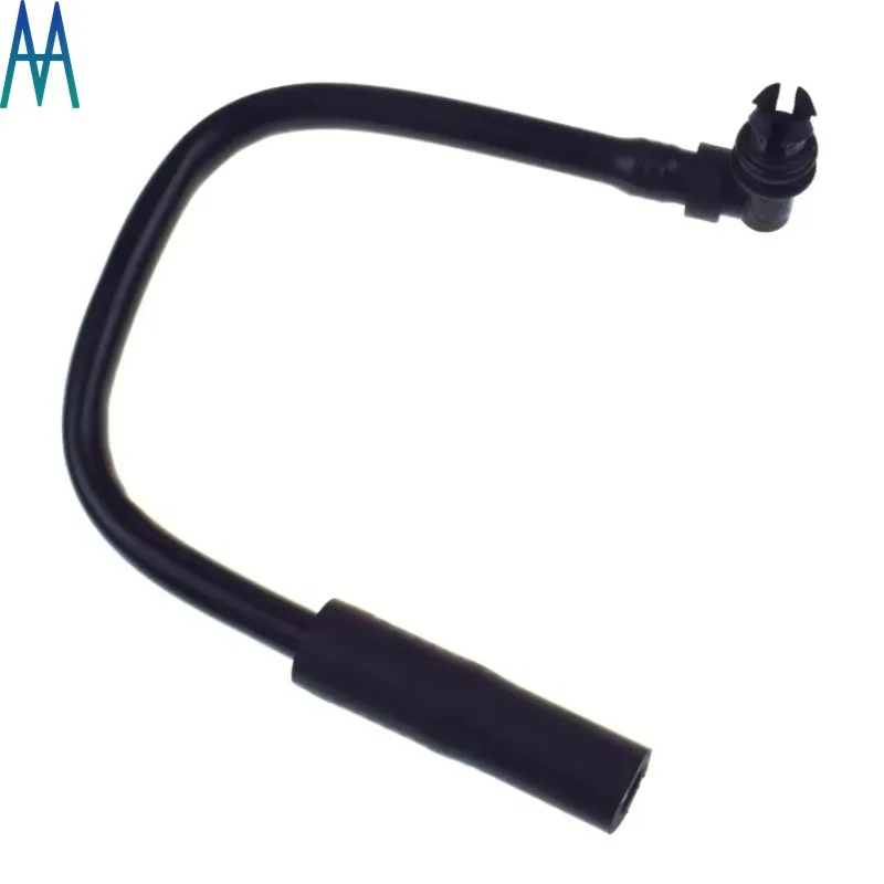 

12619363 Crankcase Ventilation (PCV) Hose for Captiva 2010-2020 Equinox 2005-2023