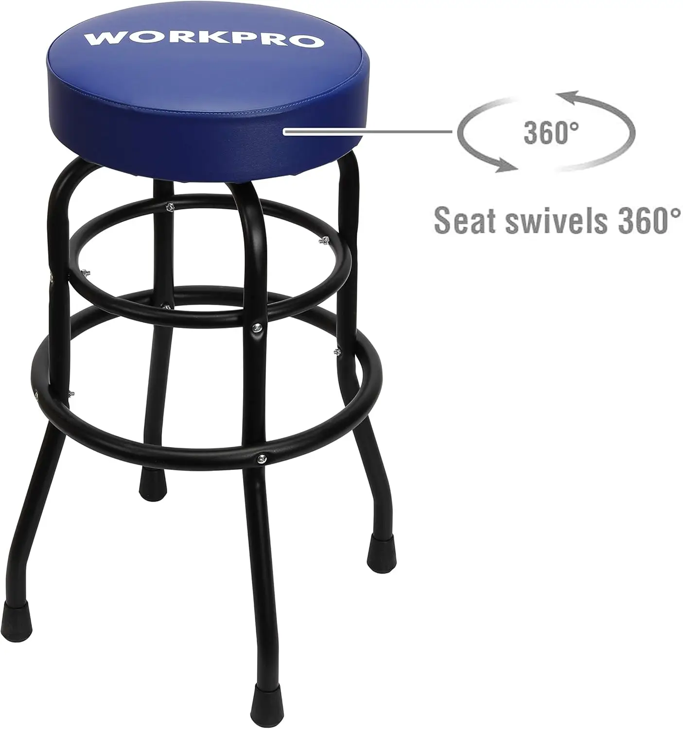 Bestseller Comfortable and Portable Modern Steel and Wood Bar Stools for Kitchen Cafe Hotel Restaurant Workshop