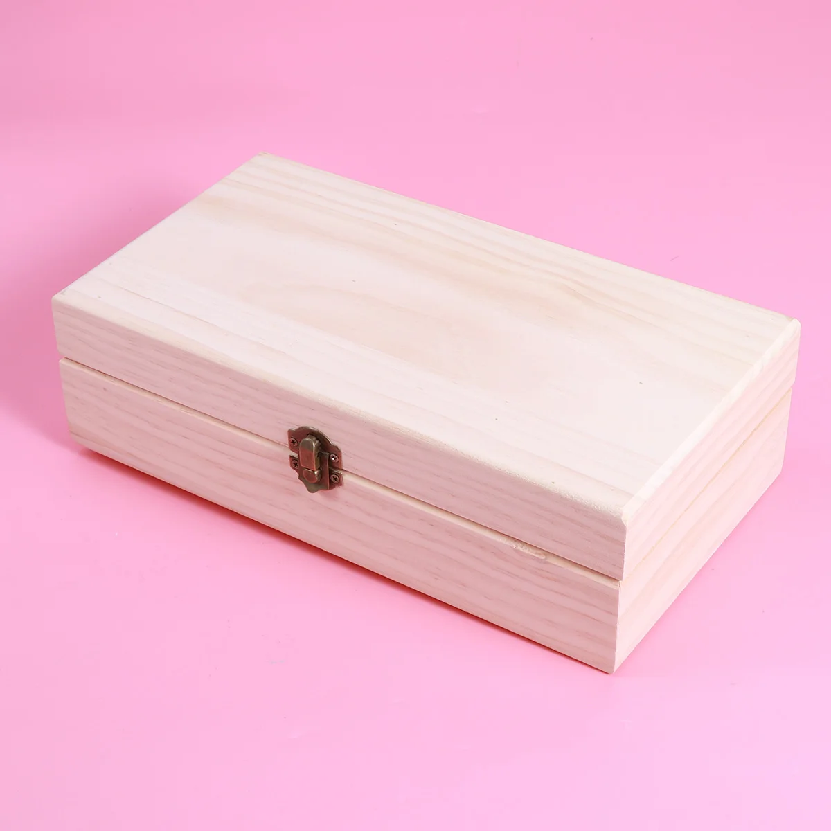 

24+ Essential Oil Storage Box Wooden Organizer for Oil Bottles Portable Bamboo Style Display Holder Travel Friendly Not