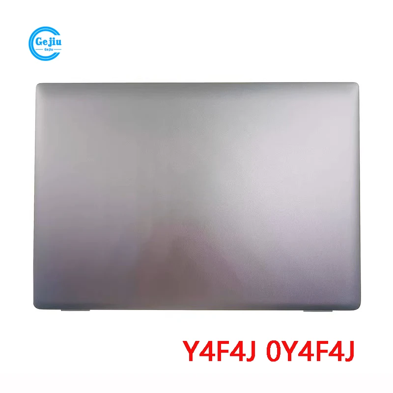 

NEW ORIGINAL Laptop LCD Back Cover Case for DELL Latitude 7440 7450 Y4F4J 0Y4F4J