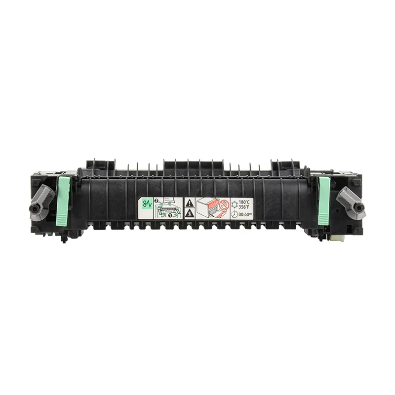 

Блок фьюзера C13S053049 C13S053050 для Epson ручной работы для Xerox P355 P355D M355DF фьюзера M300N