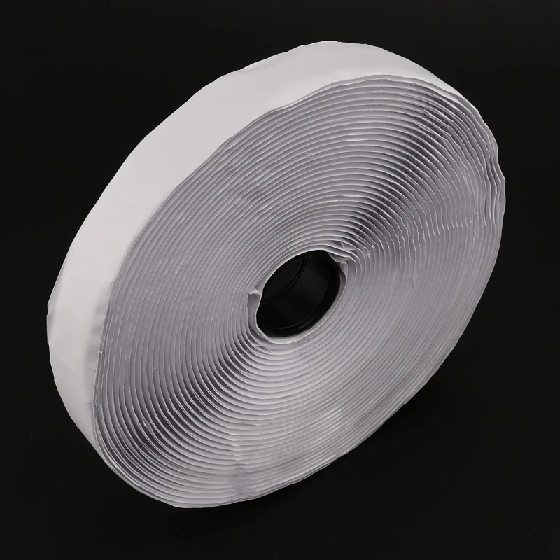 씰링 천 에어컨 창 씰, 휴대용 에어컨 및 텀블용 창 씰