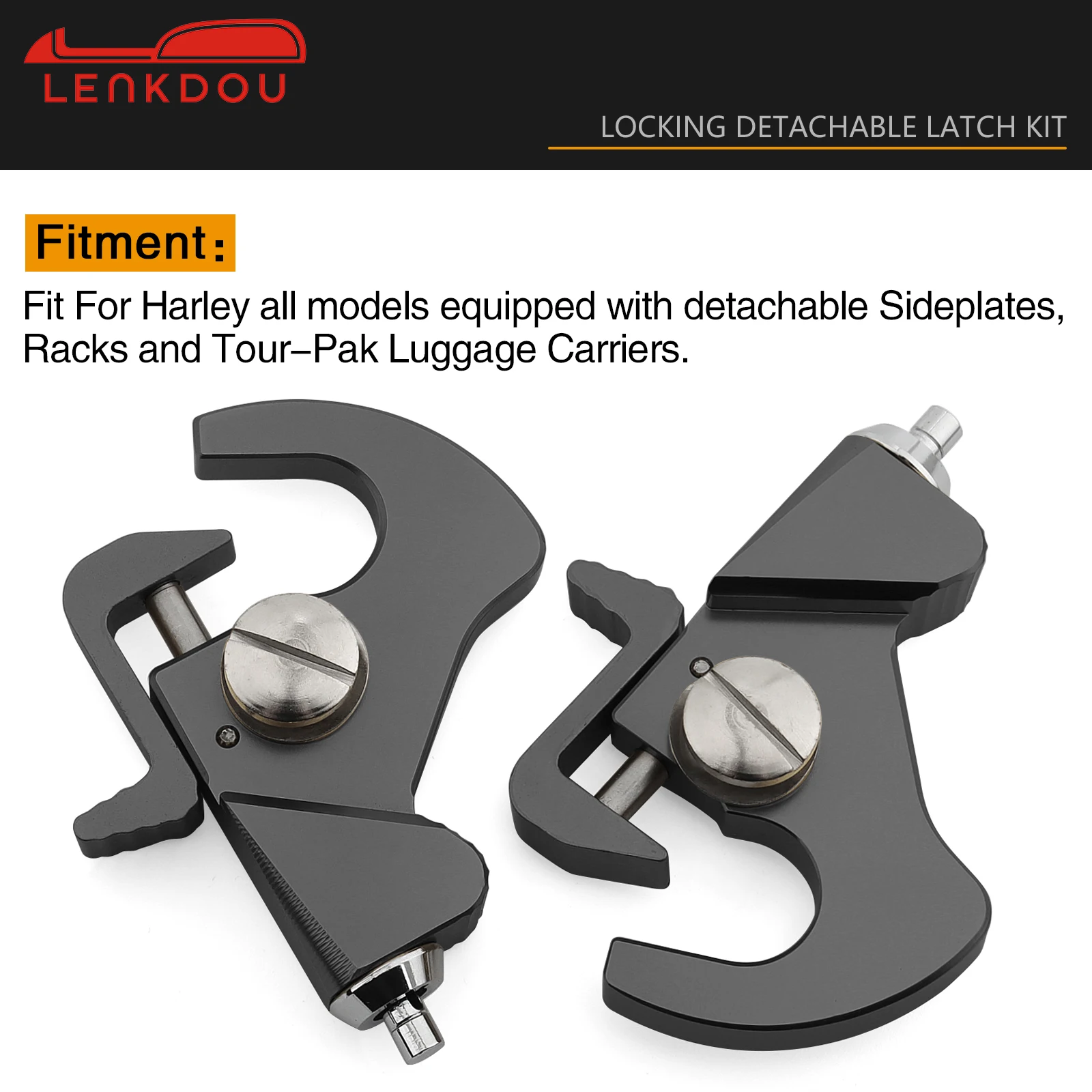 Personalized custom link For Custom Please do not place an order without the consent of customer service.
