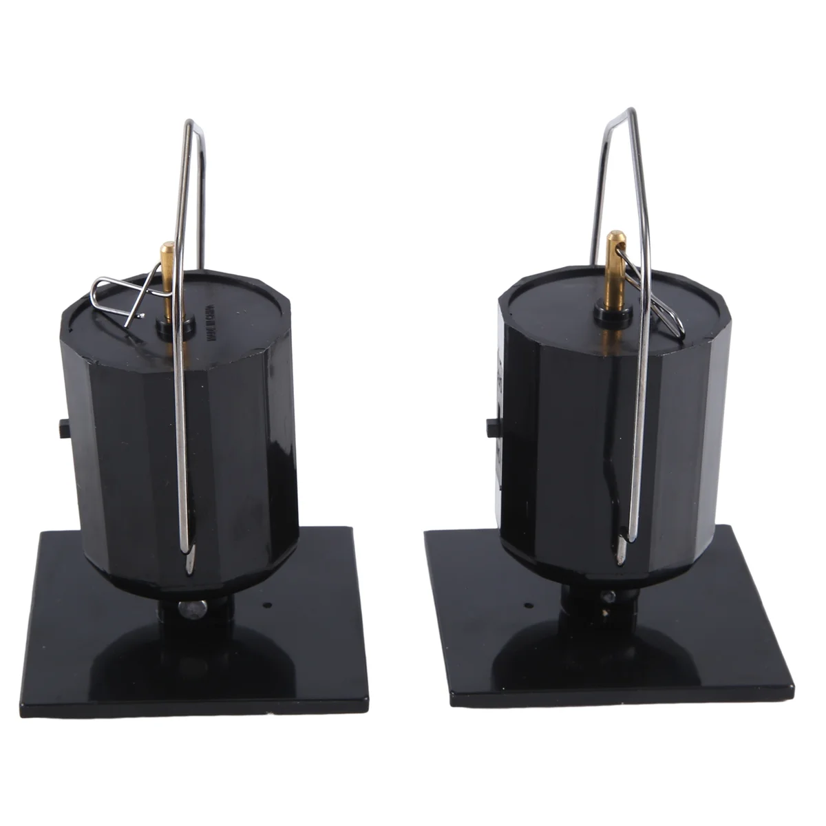 【Last-Chance!】Motore solare