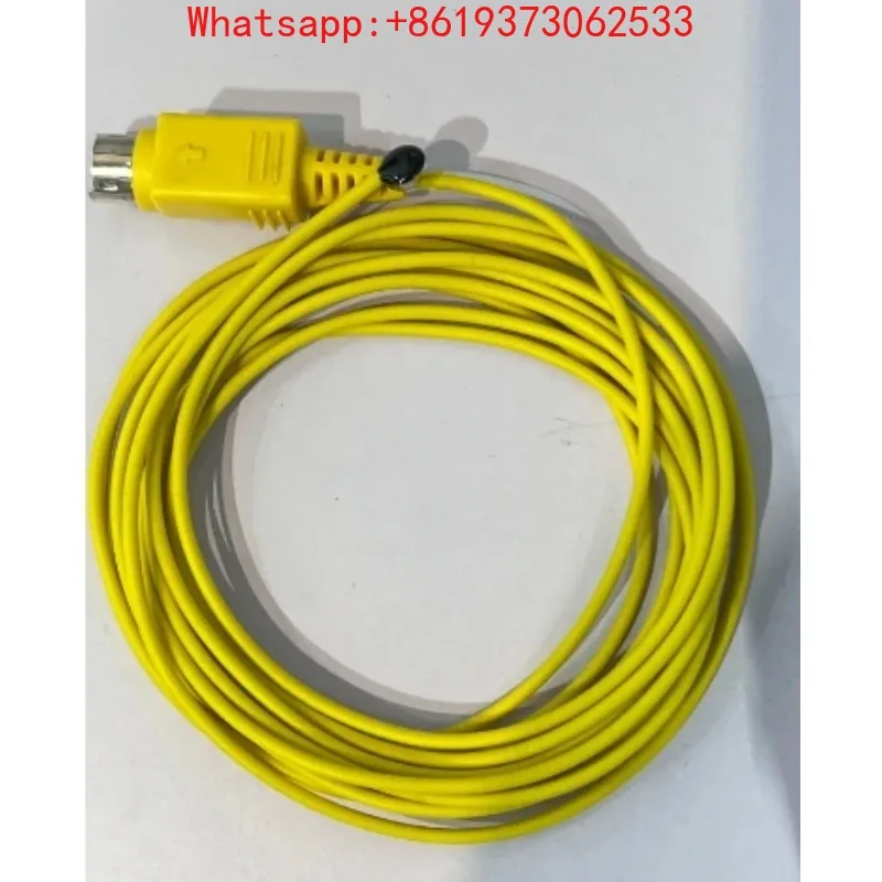 

2 шт. многоразовых датчиков температуры для инкубатора/нагревателя кожи PT0040C