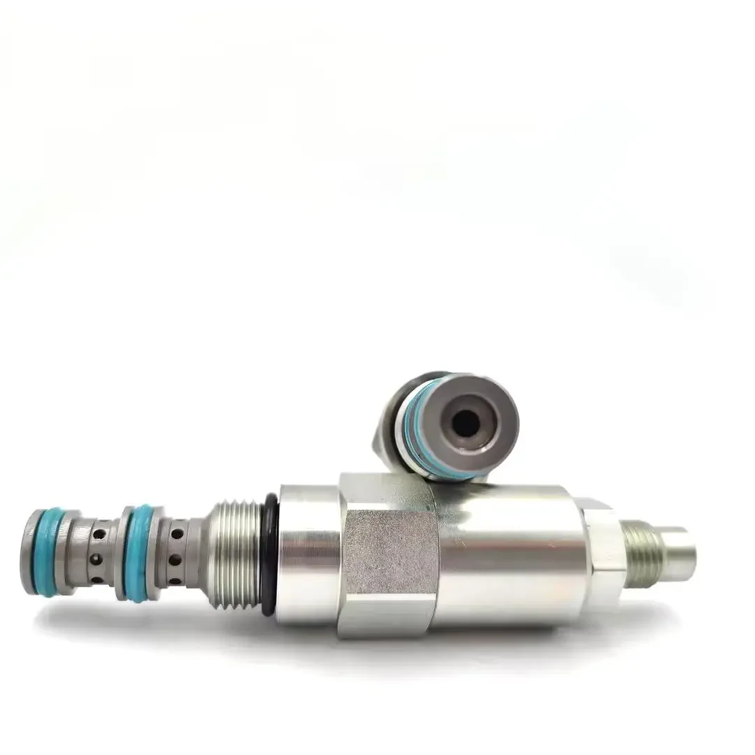 

Transmission Solenoid Valve DR08P-01-C-N-090K064