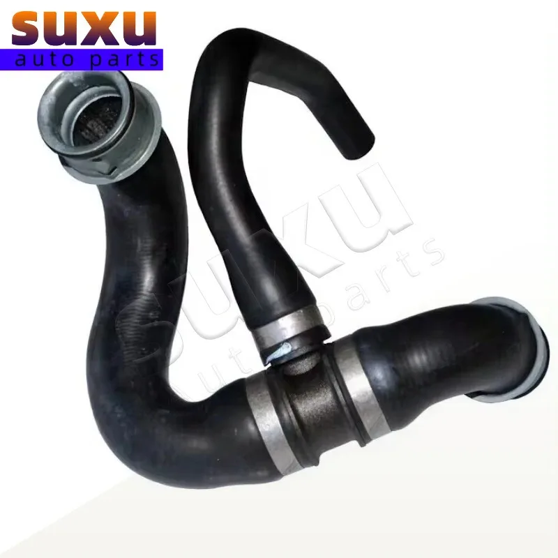 Radiator Coolant Hose  for Mercedes-Benz 906 for VITO 639 OEM 9065011482 A9065011482 906 501 14 82