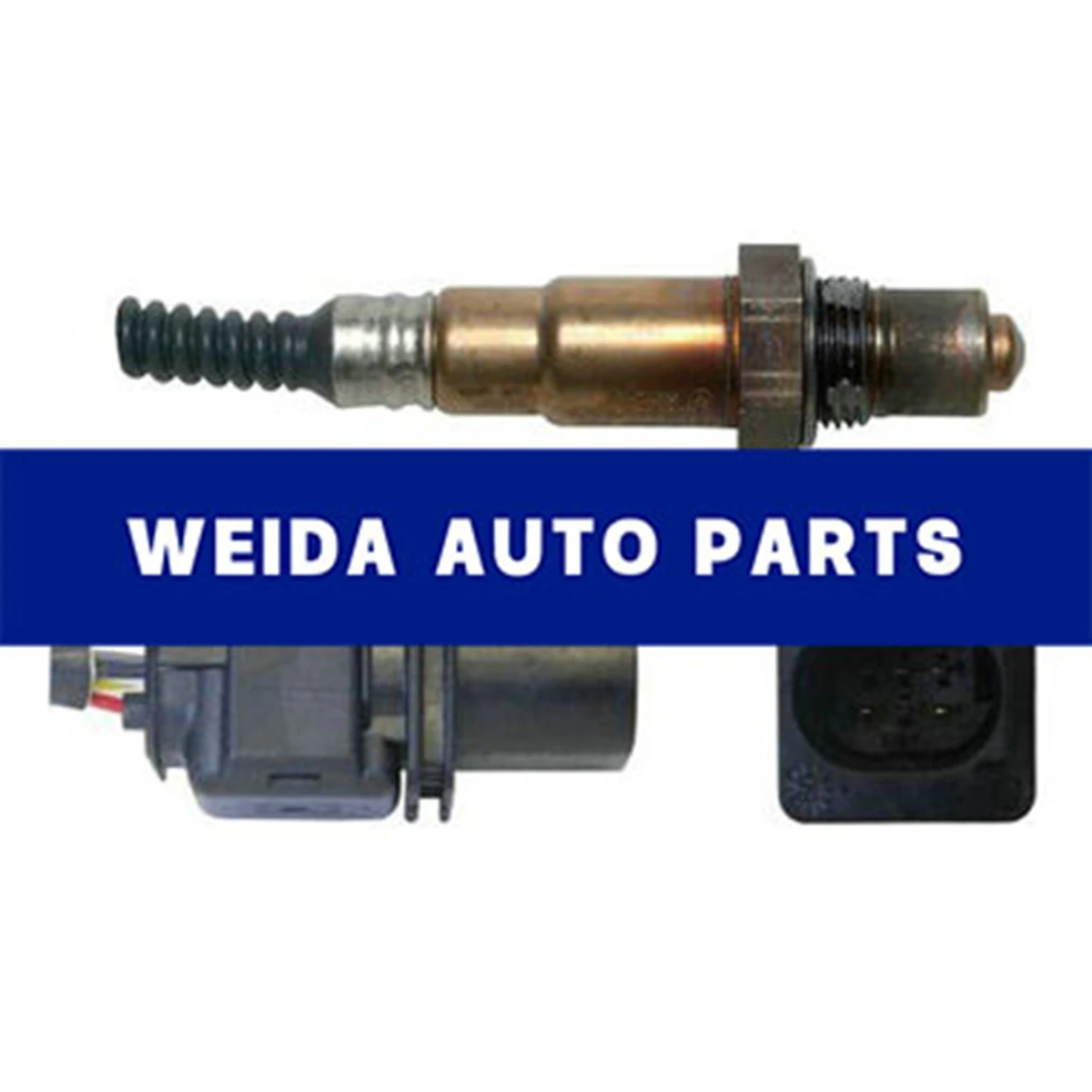 

ДЛЯ VW 06A906262BK, 07C906262CH, 07P906265D, 07P906265J Датчики кислорода