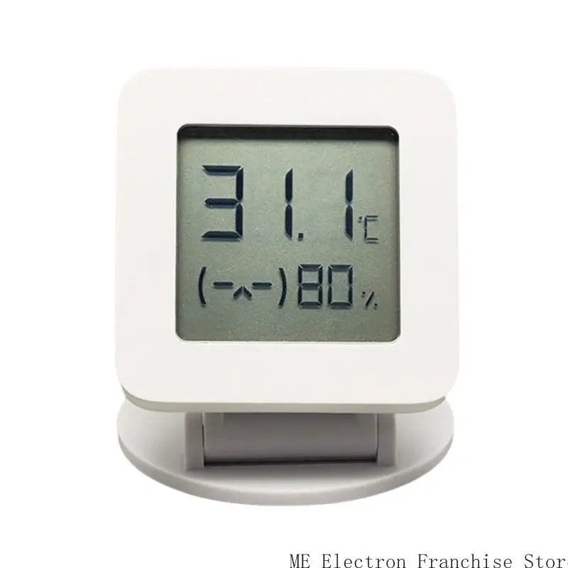 T5EA Элегантная и функциональная настольная складная подставка Держите свое пространство организовано пластик для многоцелевых 2