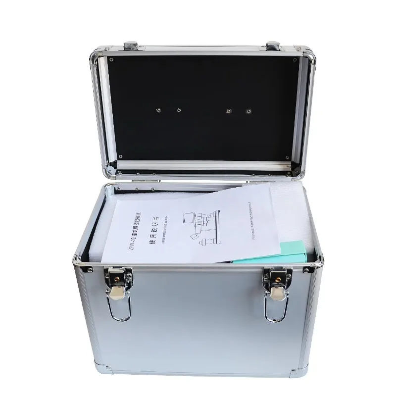 7 Inches LCD Screen Digital Industry Video Microscope Camera Di-am-ond Inscription Viewer Waist Code GlA Jewelry Tools Equipment