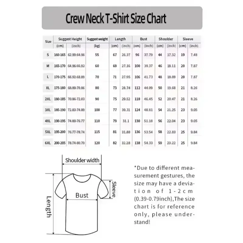 2026-27 New 3D Printed Newell Old Boys Fans Customized Comfortable Leisure Sports Fast Drying Four Seasons FamilyMatching