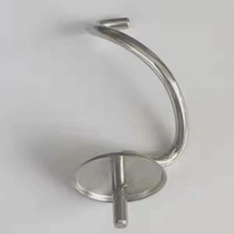 Suitable for KENWOOD Chef Machine KVL8300 KVL6100 Stainless Steel Hook Accessories