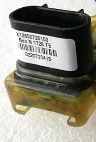 جديد لجهاز الاستشعار SEN02133 X 13650726100   X 13650726 -10