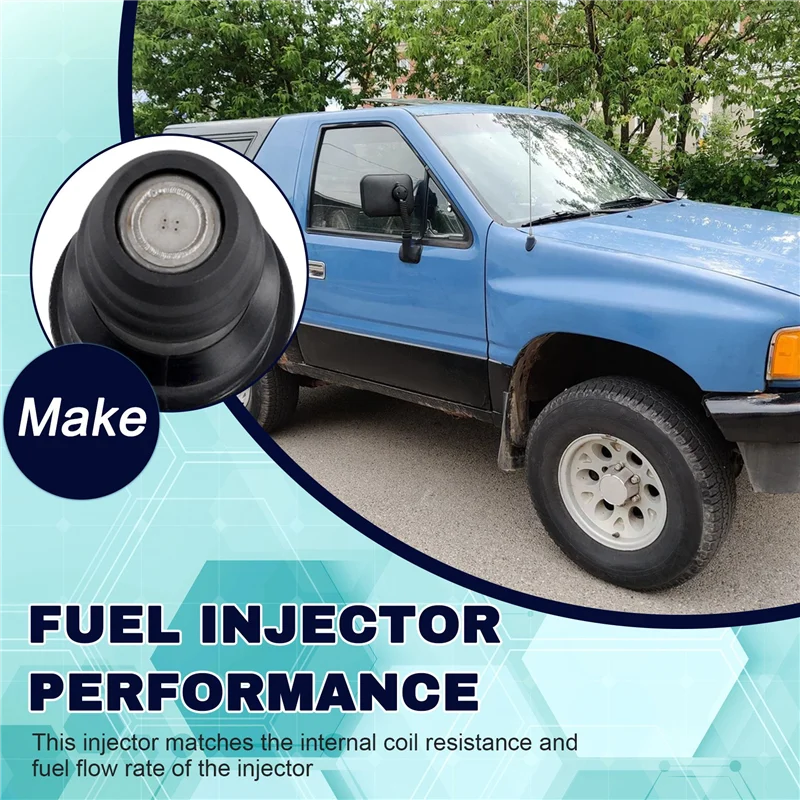 25166922 New Fuel I… - image