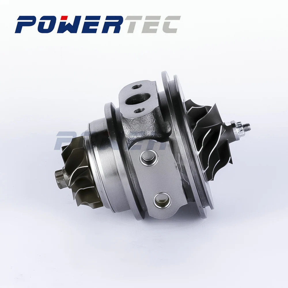 

TD04-12T Turbo Cartridge 49377-03041 ME200898 49377-03050 for Mitsubishi Pajero II 2.8 TD 92Kw 125HP 4M40 1994-1997 NEW