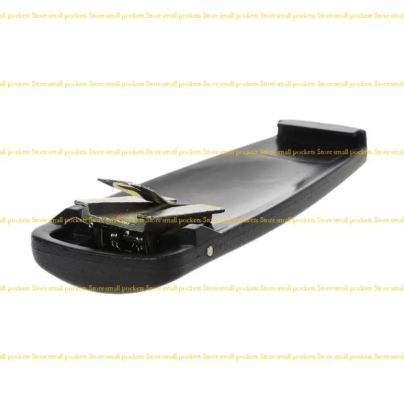 Clip correa R1WD para MTP850 MTP3150 MTP3250 9.5cm Longitud